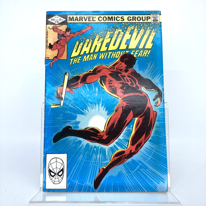 12dce674-aba9-4954-b065-9a3cde2f0b23