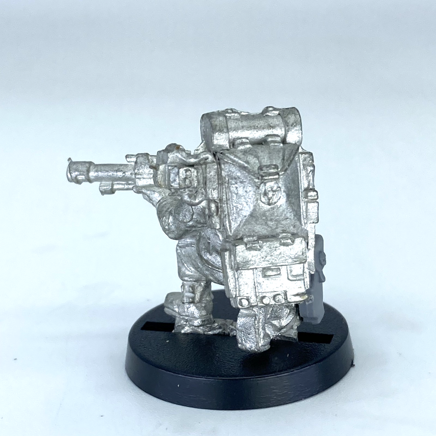 12dfaab3-75a3-45b8-9f30-34f2ad90bfef