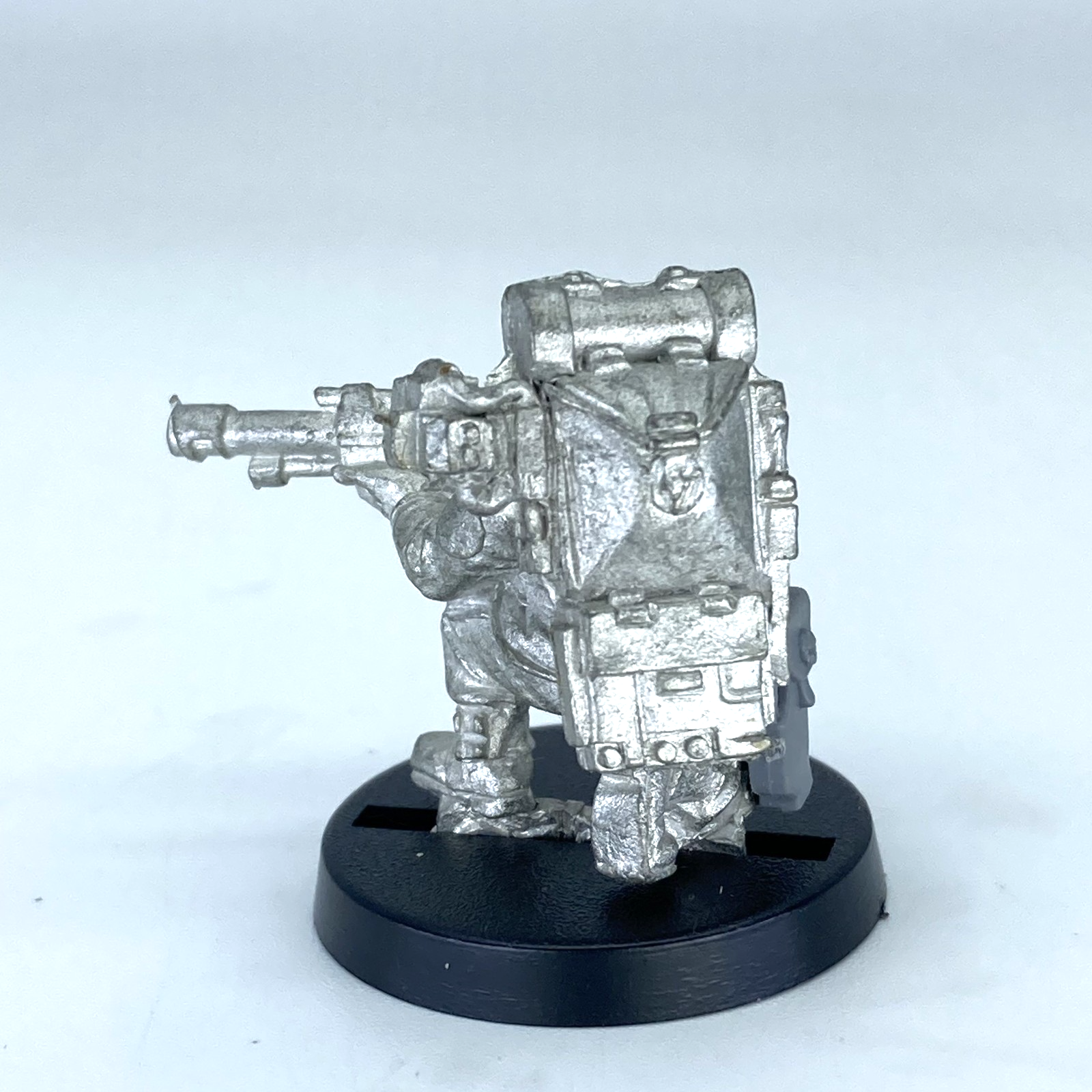 12dfaab3-75a3-45b8-9f30-34f2ad90bfef