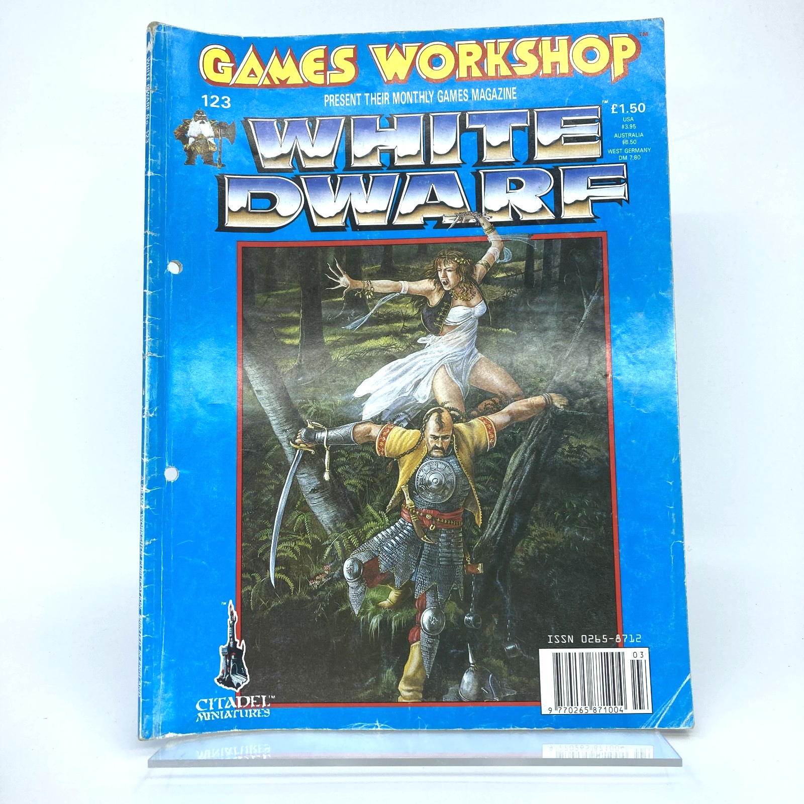 12dfba3e-9454-460b-9b1e-8173db2fd94a