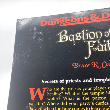 12e14596-ed35-433b-a0ba-ae9e3d965862