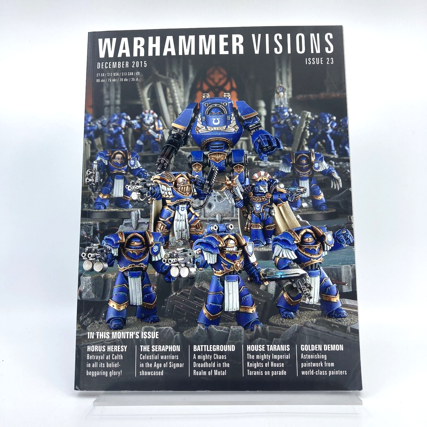 12e1d429-de48-4421-979f-2259d0f76781