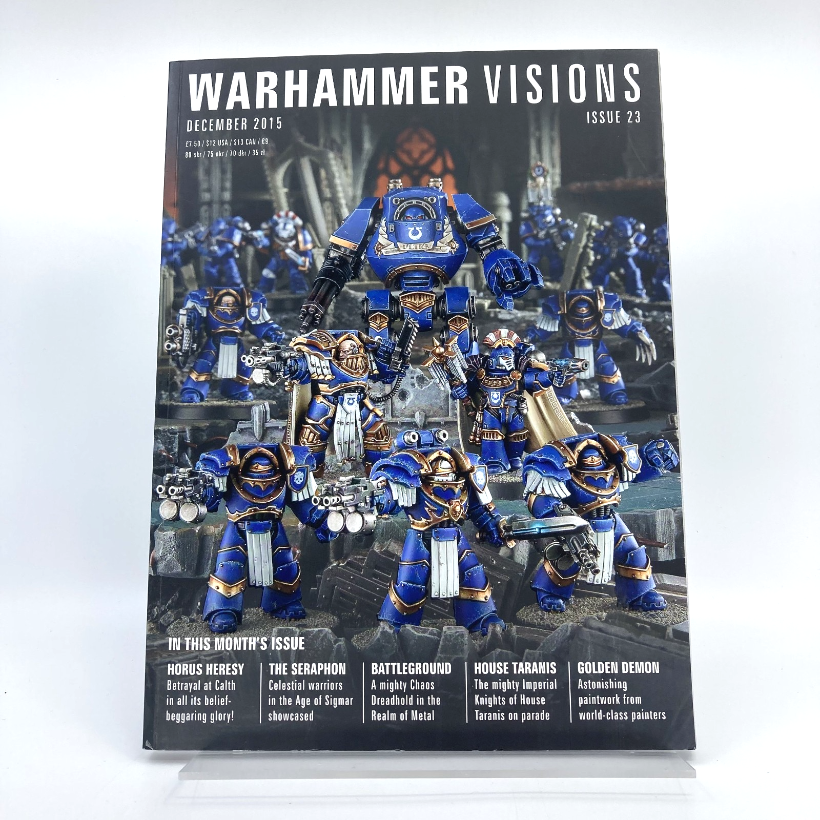 12e1d429-de48-4421-979f-2259d0f76781