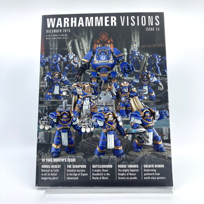 12e1d429-de48-4421-979f-2259d0f76781