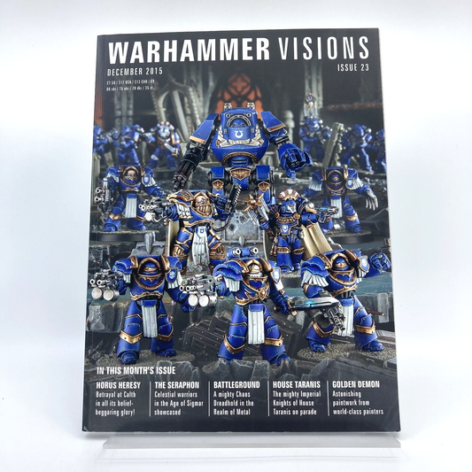 12e1d429-de48-4421-979f-2259d0f76781