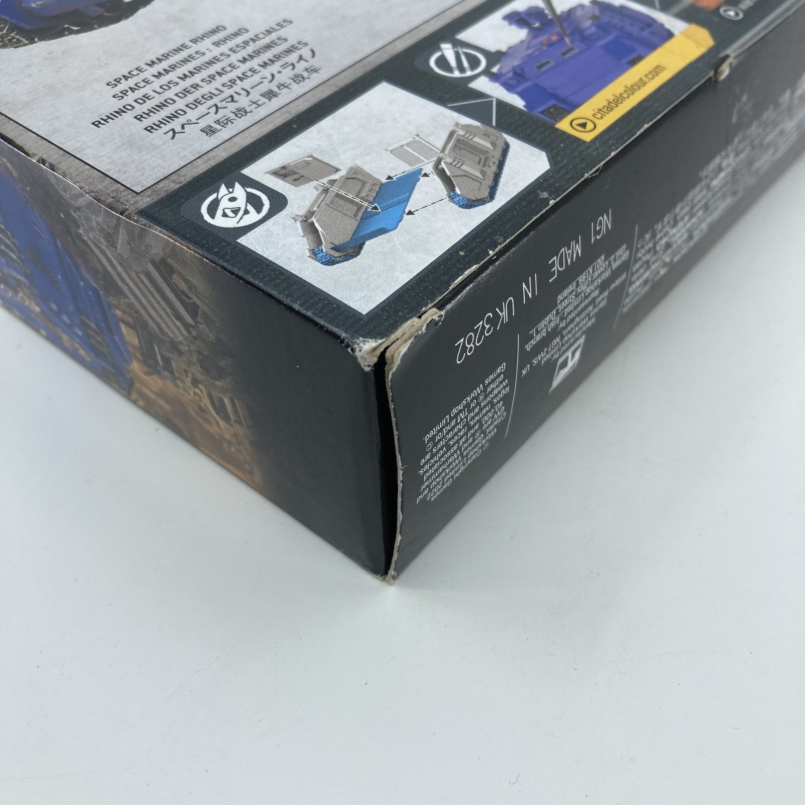 12e22898-3d83-40bc-bf13-51a9c008d9ec