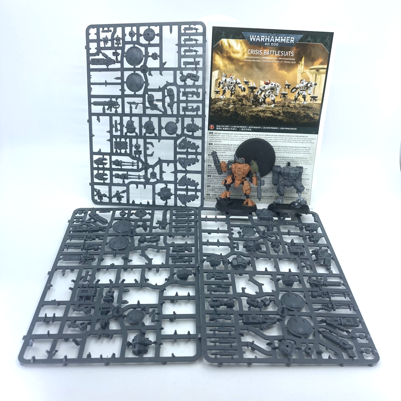 12e366f4-9c97-4a27-90a7-d6cd680c5316