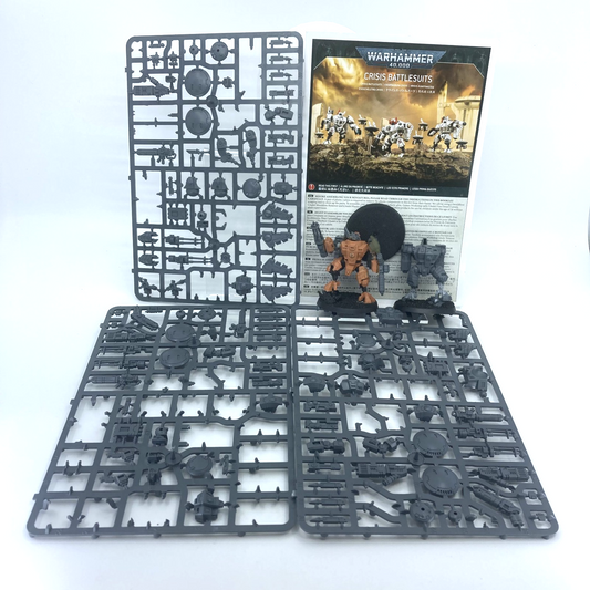 12e366f4-9c97-4a27-90a7-d6cd680c5316