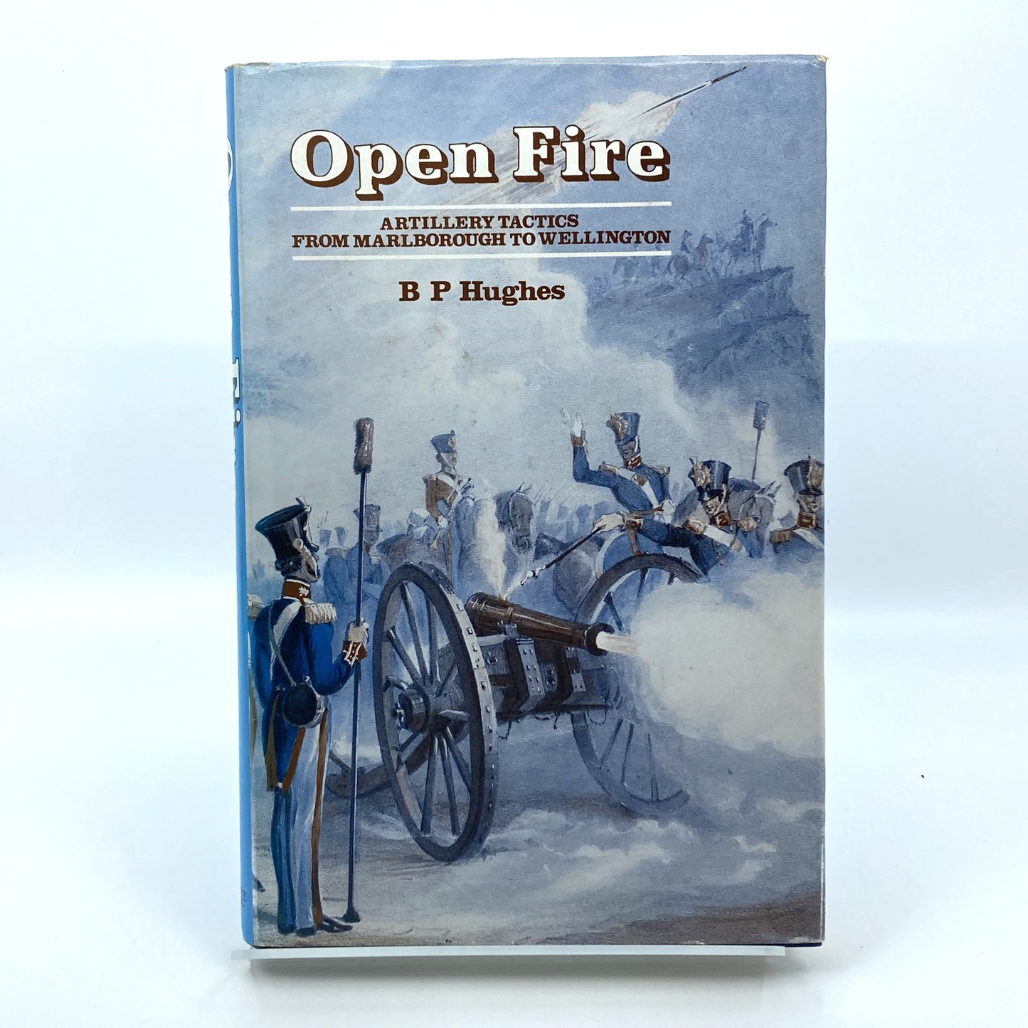 12e3e07b-9f9c-4a46-896c-ad32fbf6d59a