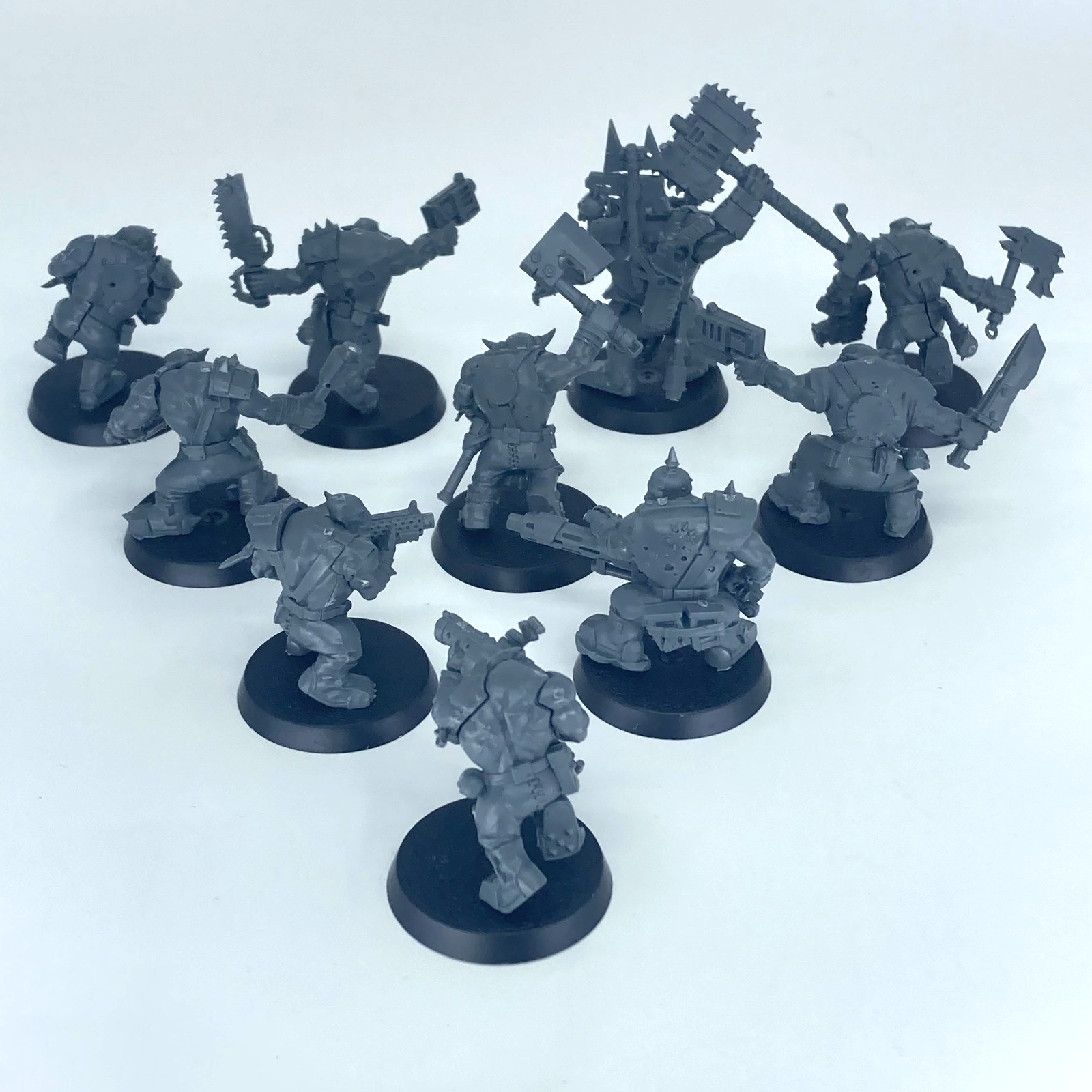 12e457db-075c-4185-8fe8-7df76b65080c