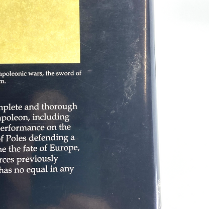 12e4cde3-2bc7-4b93-adf1-fb59e0a86355