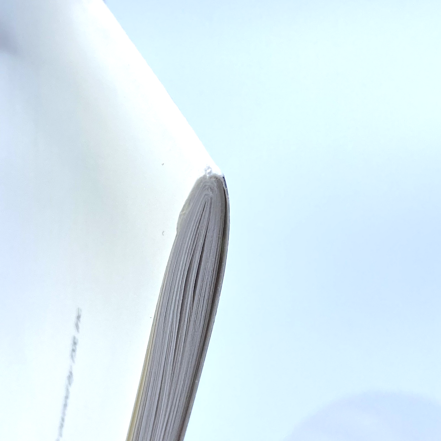 12e7ccfd-6411-4e1c-8798-69c2a00a2cb2