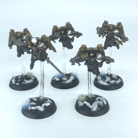 12e9e366-9526-412b-b8cc-920830f2f139