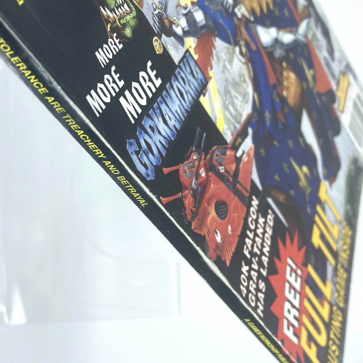 12eba161-bac7-4d74-93b4-9111e50ec42d