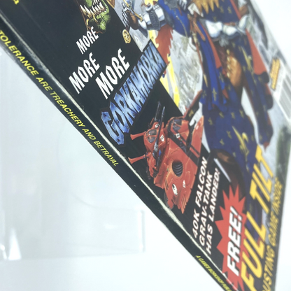 12eba161-bac7-4d74-93b4-9111e50ec42d