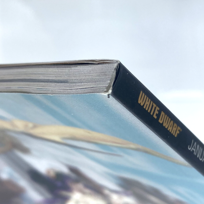 12ec5853-0966-40b3-a696-a1a8f2863432