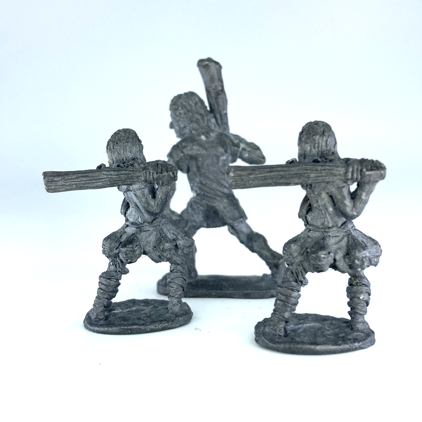 12eeb711-c185-46c1-a98d-3ef62841b69c