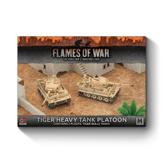 12ef02fa-bb06-4ff6-a6f0-a7b31713b2a4