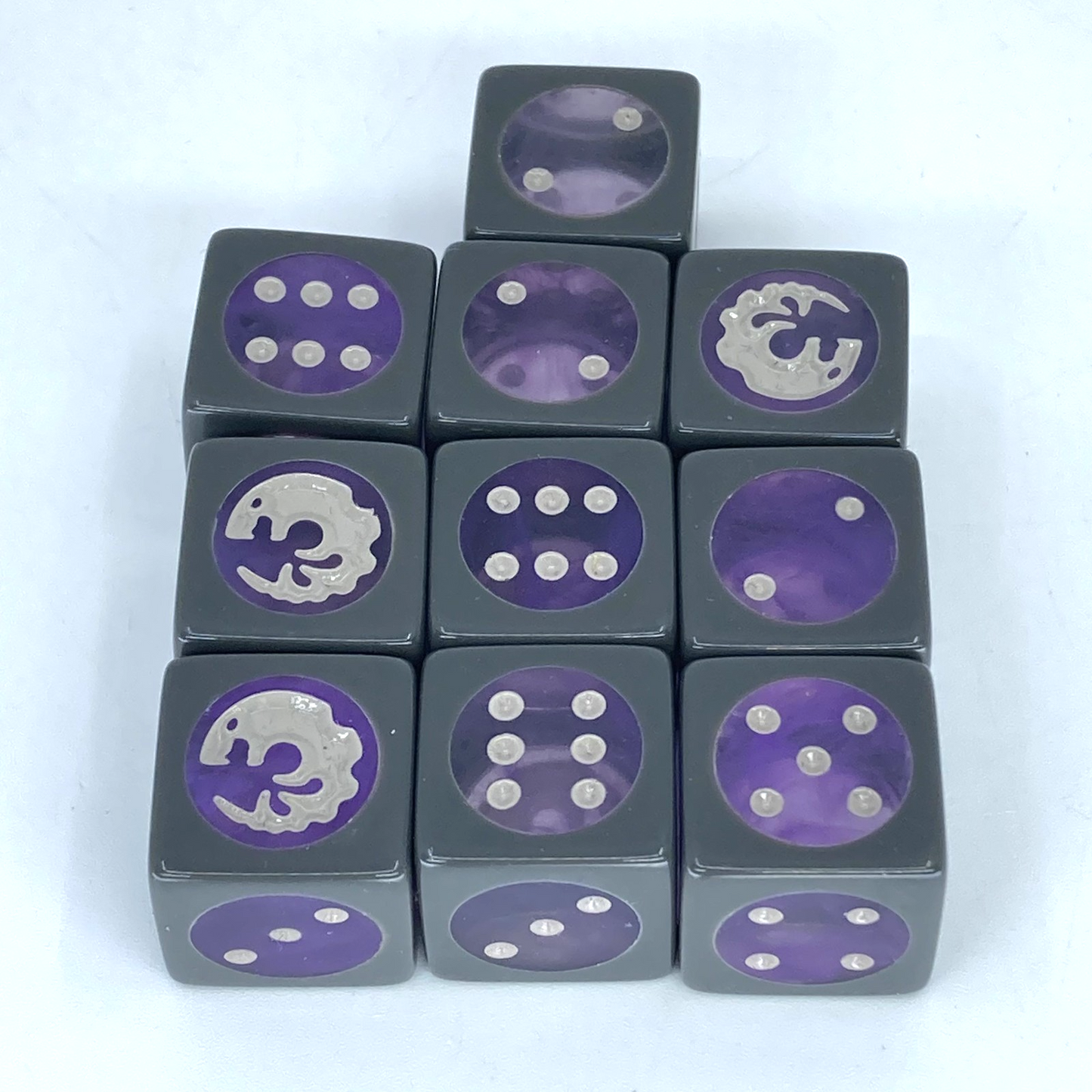 12efb398-c0ff-4340-b838-d29dc7b9f8b5