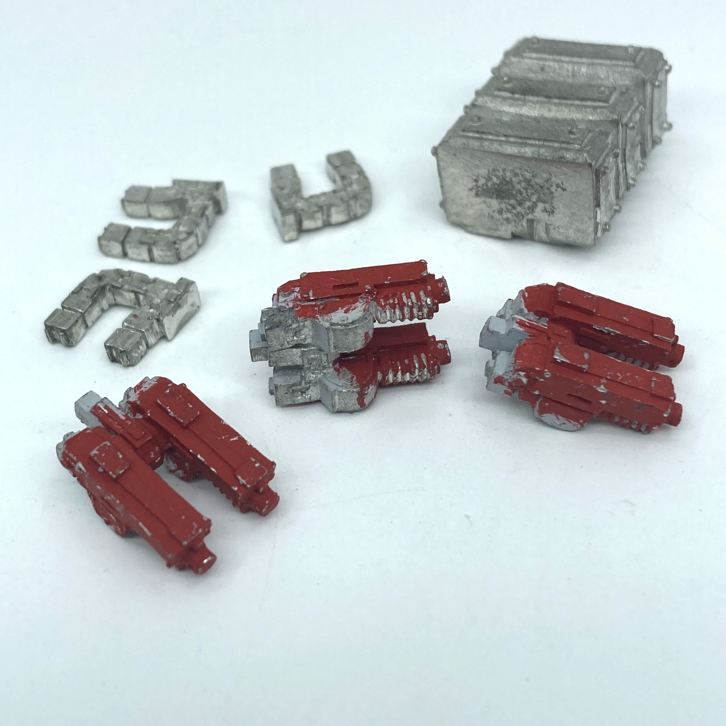 12f14c0d-98bd-429e-9355-06118e312ba6