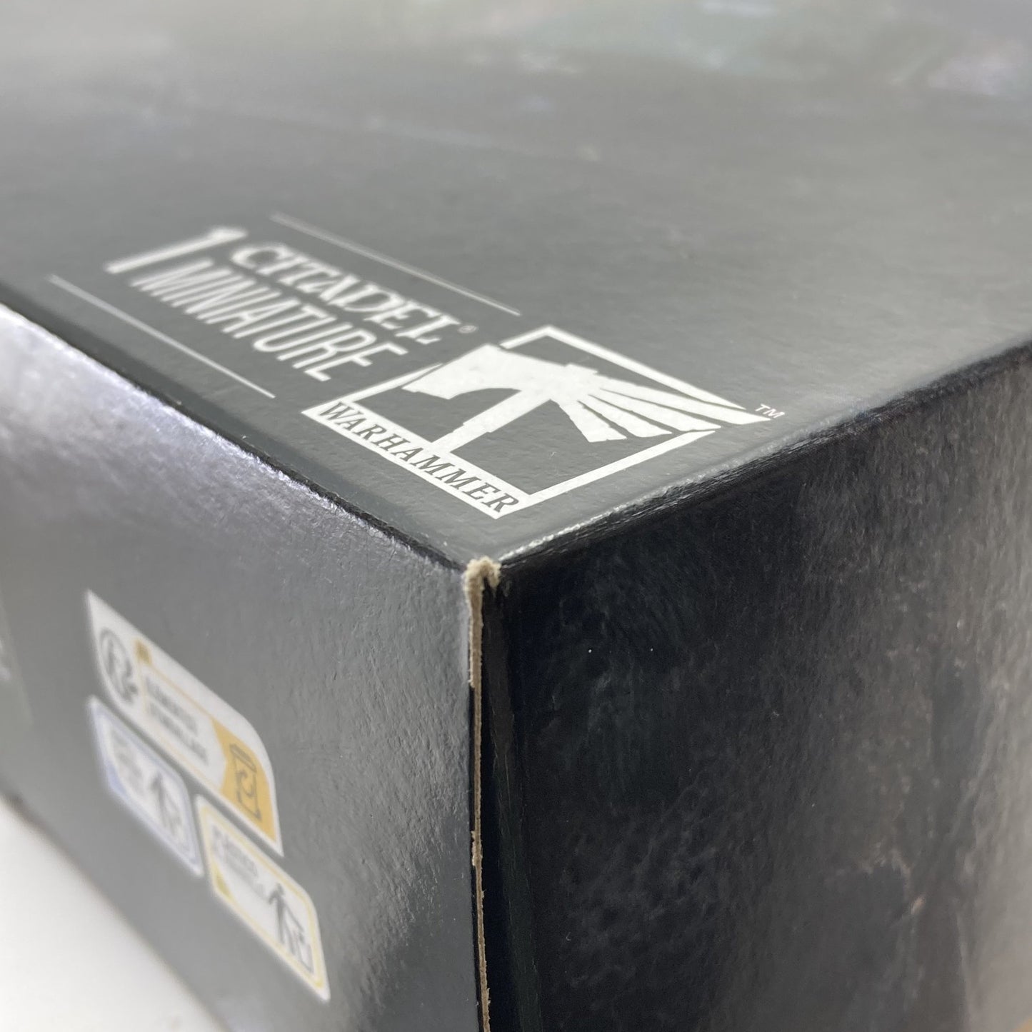 12f36889-7c22-4948-891d-78bf49742ea8