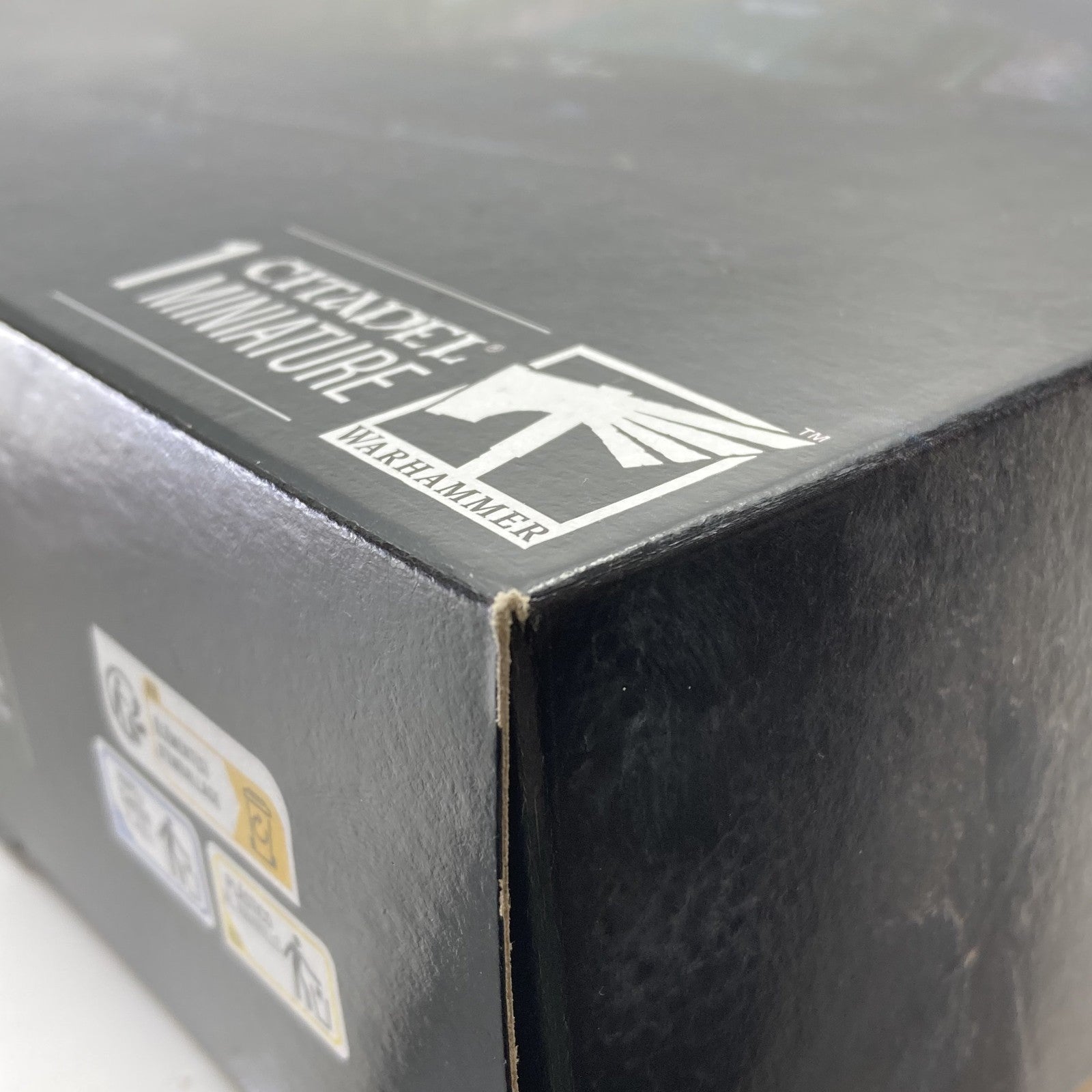 12f36889-7c22-4948-891d-78bf49742ea8