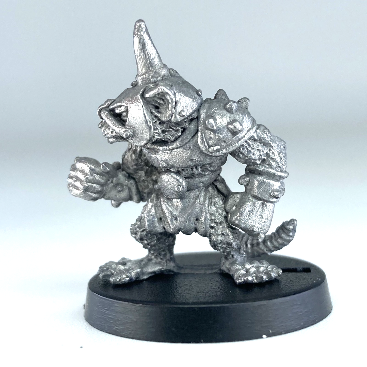 12f38c75-7b76-4af4-a4b1-0d706c038f13