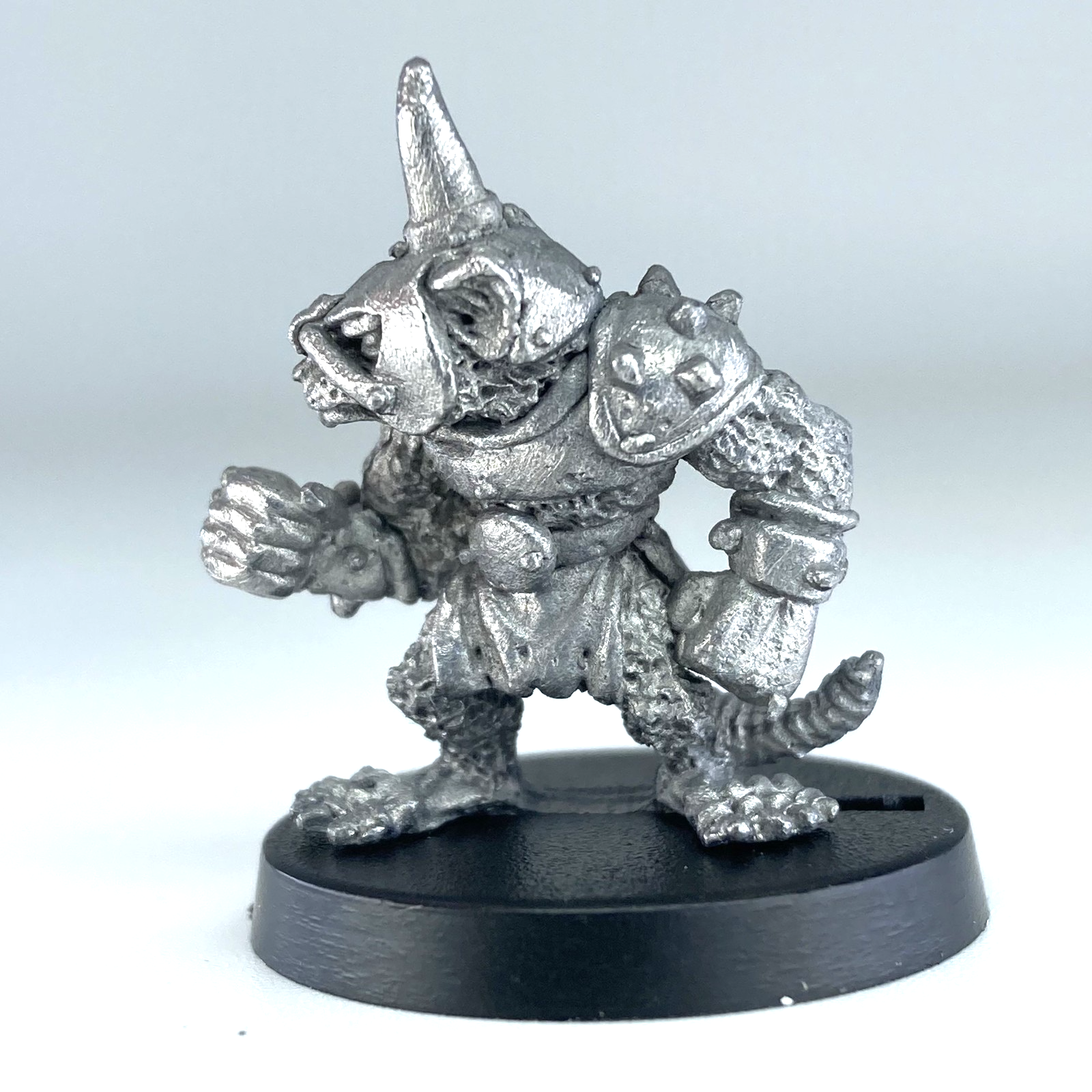 12f38c75-7b76-4af4-a4b1-0d706c038f13