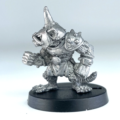 12f38c75-7b76-4af4-a4b1-0d706c038f13