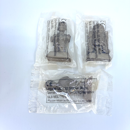 12f428e3-30fd-4ce8-876c-23a41b439c32