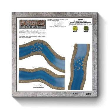 12f6795f-c6c1-44de-bd49-677fc698d713