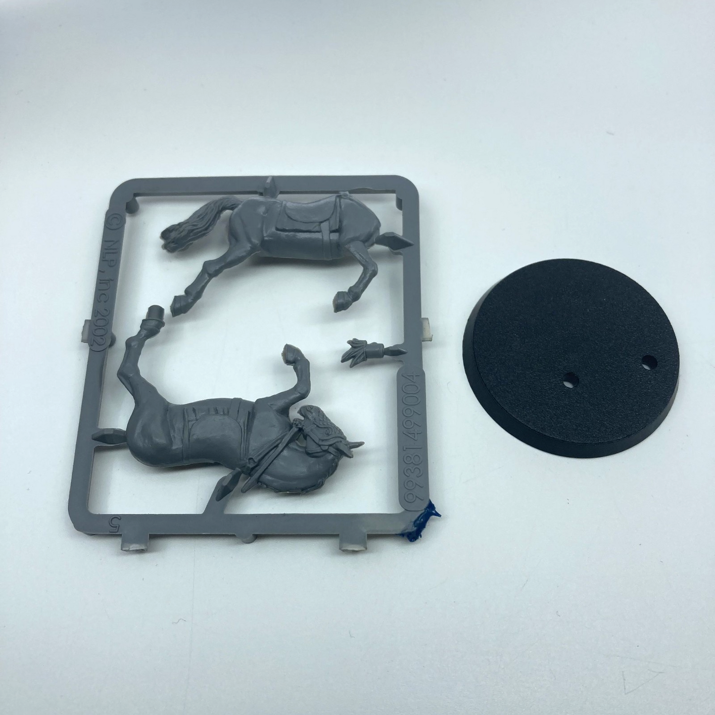 12fc7d86-12ee-447d-87a4-3d0e3a570e33