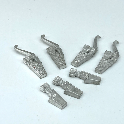 12fcc11a-e891-42b0-bbf4-ba094bd8a1b2