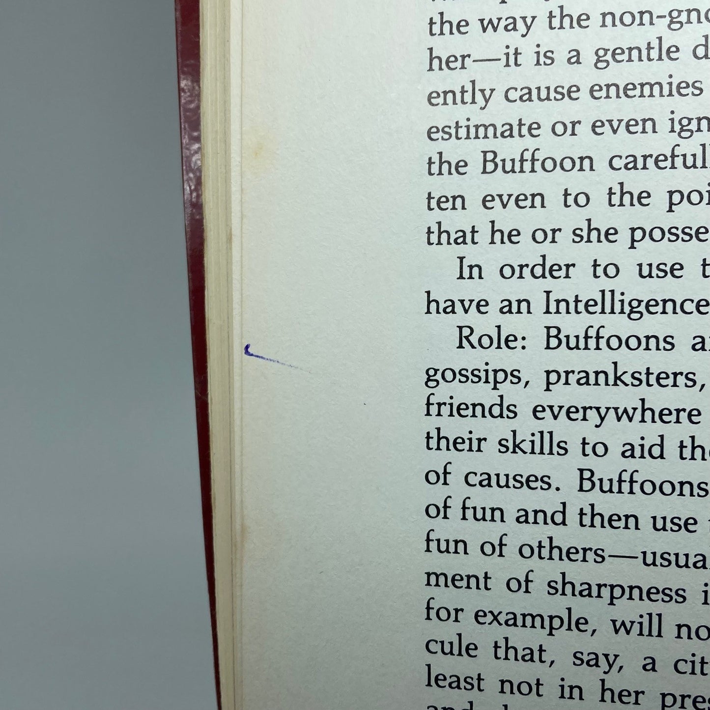 12fd8aea-1271-4178-83d0-615a828cf19e