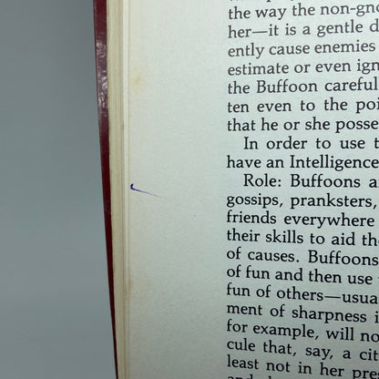 12fd8aea-1271-4178-83d0-615a828cf19e