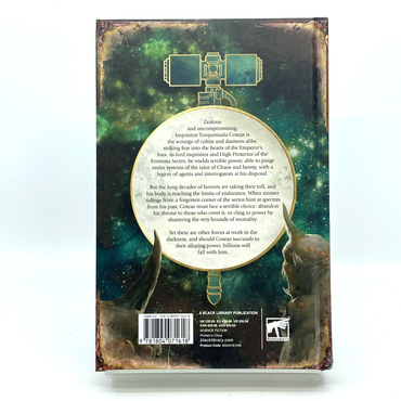 1301f8df-4854-4336-a226-420d2b95d5a7