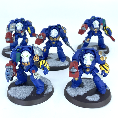 1305ec7b-e8d3-441f-80a3-580ac8e6a20d