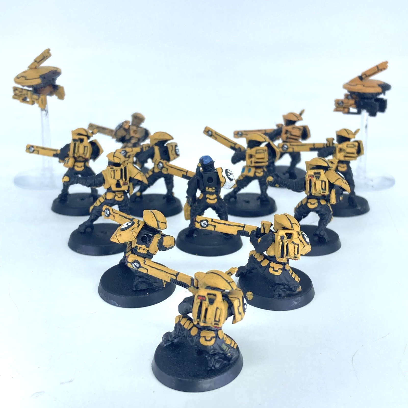 1308de89-6e15-4779-9d90-08fa50512e99