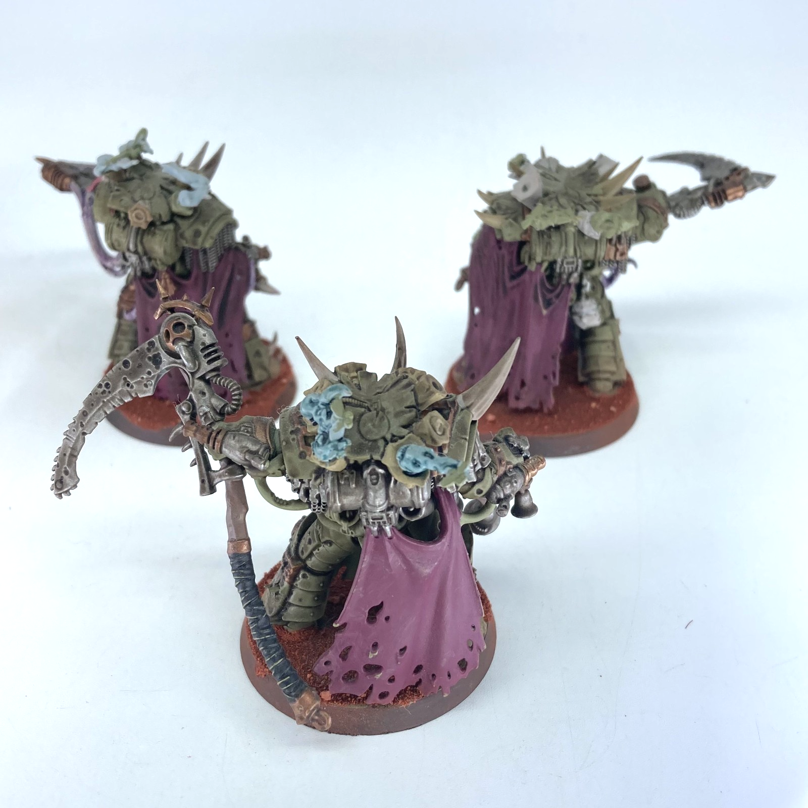 130914ab-e0e4-4777-a756-91e07254f6d1