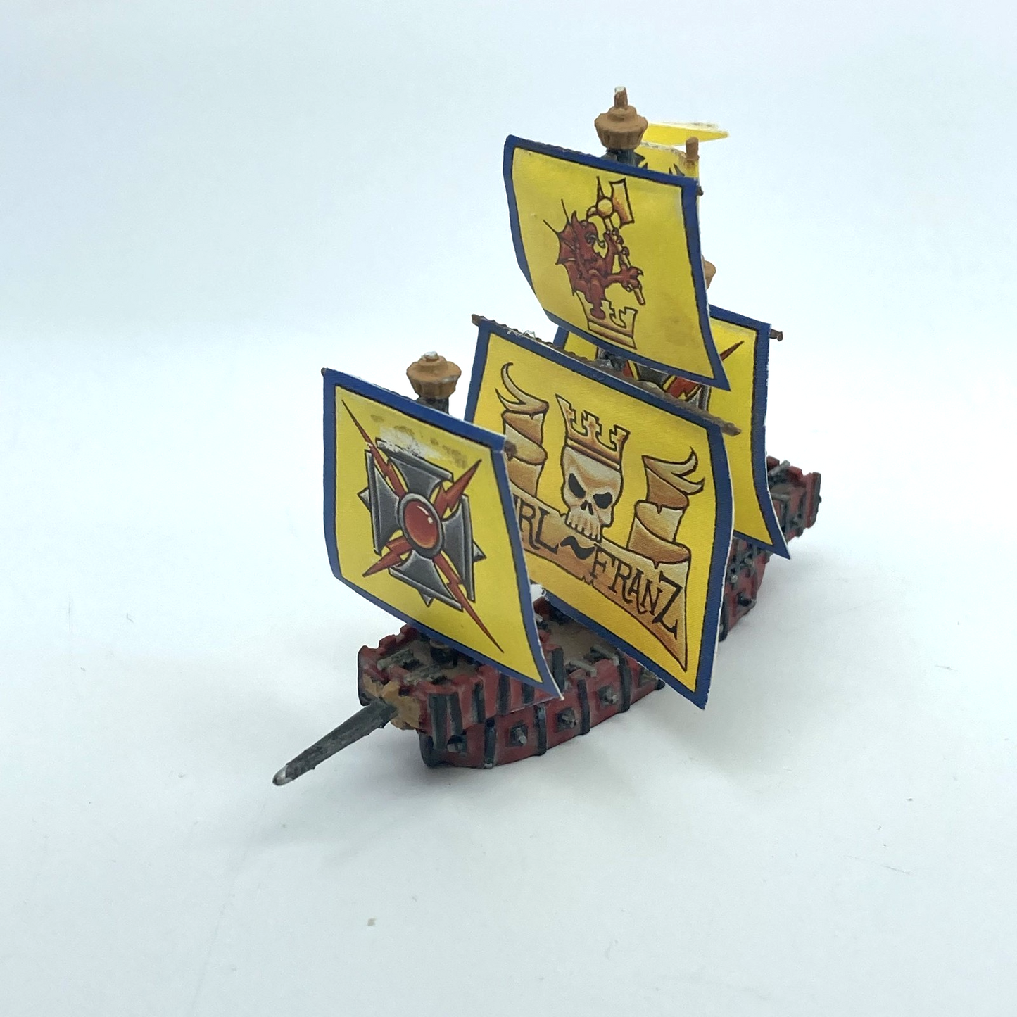 1309cbe9-5b35-4222-bdbf-da4e796cd6f3