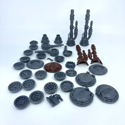 130b7023-fc0f-4897-8a08-f5900d17855a