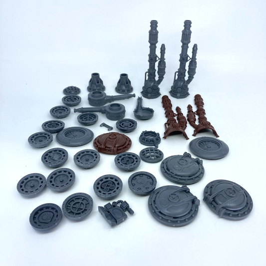 130b7023-fc0f-4897-8a08-f5900d17855a