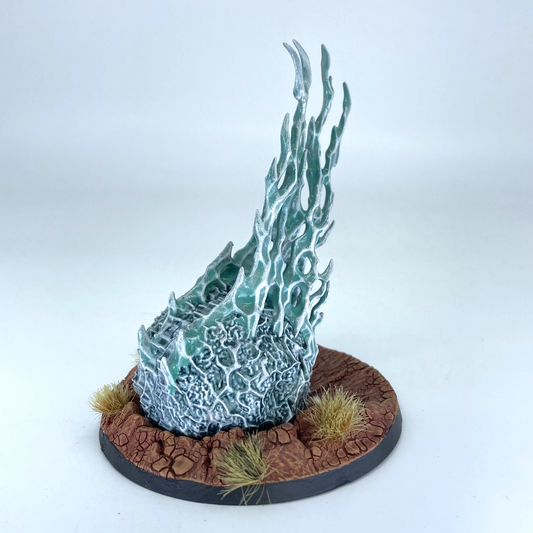 130cd173-15ee-4122-bbee-5ce2e668fd54