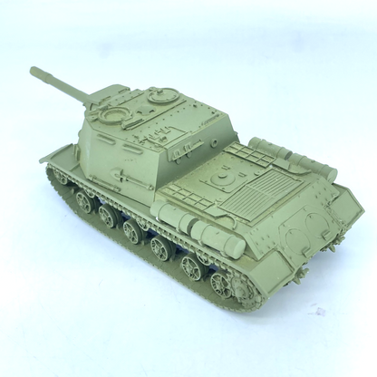 130ef46f-3c5a-4640-a9dd-8228e72d7142