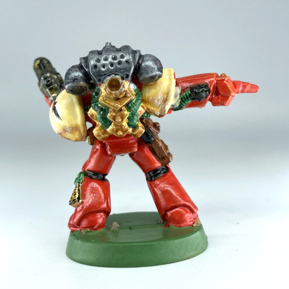 130fa668-c3be-47a3-bac5-2dcc054ae9ae