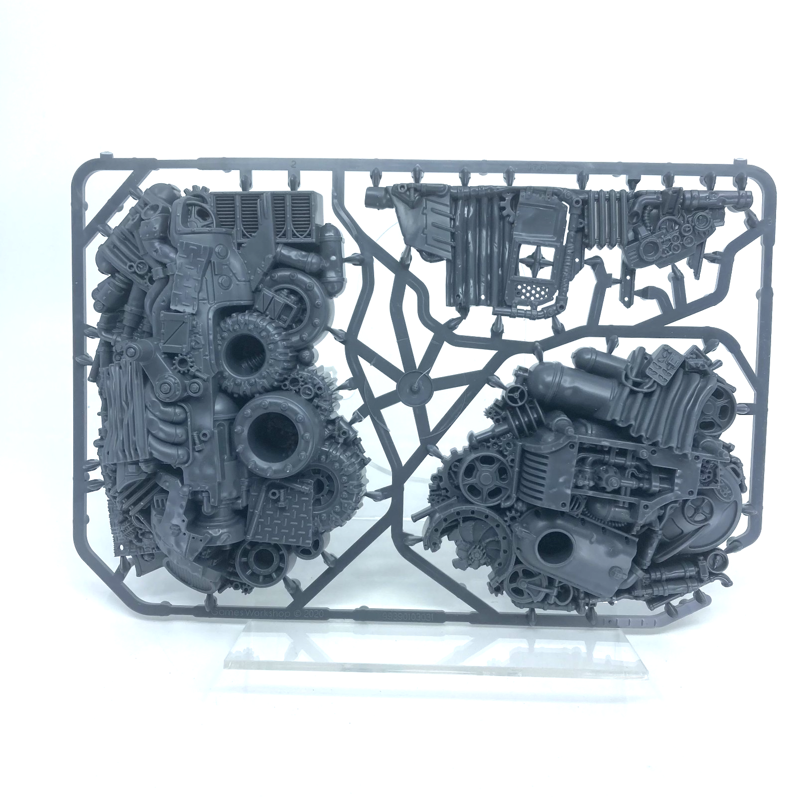 130fd07d-800c-4e15-8d80-d71f01403b8f