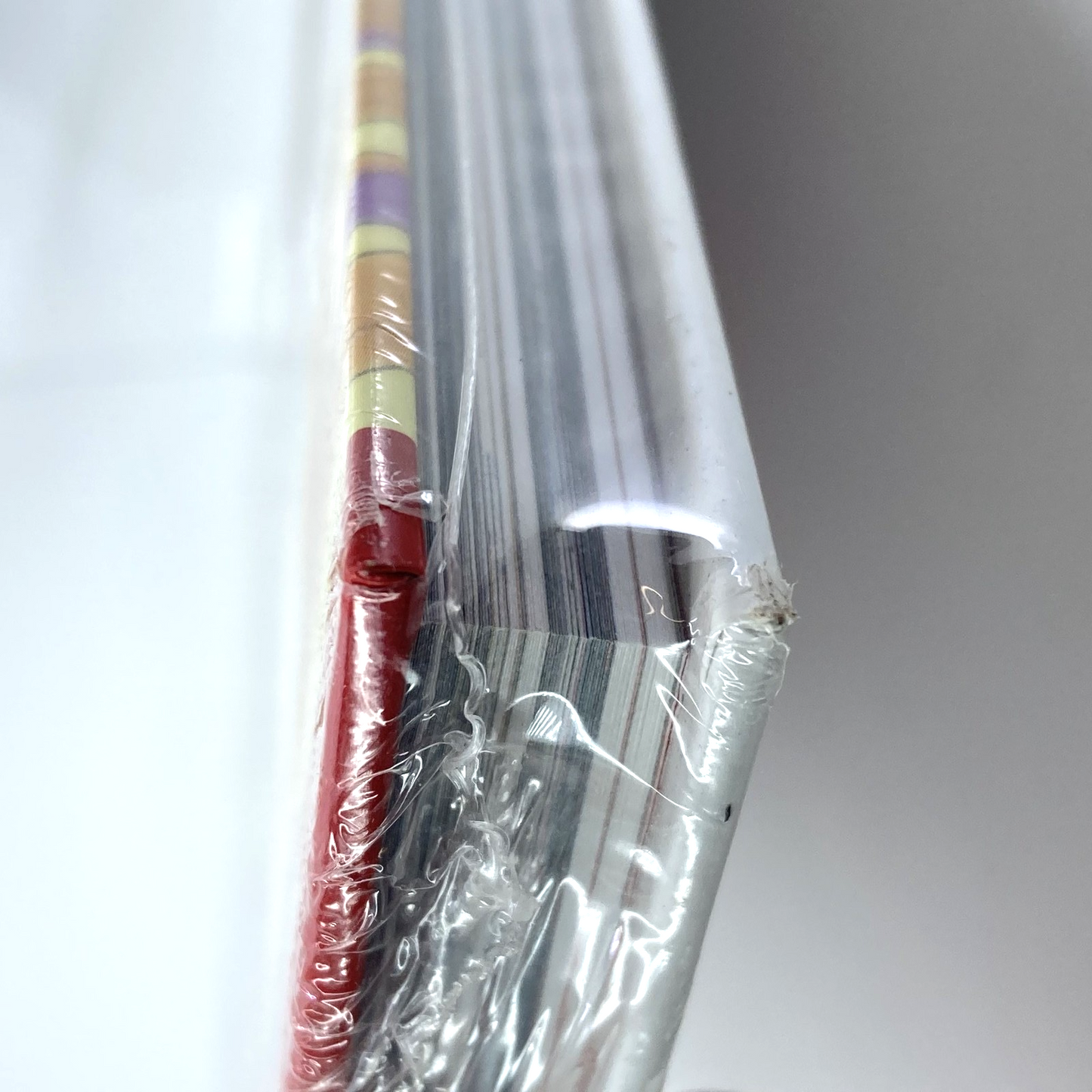 1313212d-52cd-430b-a6af-3b7353347946