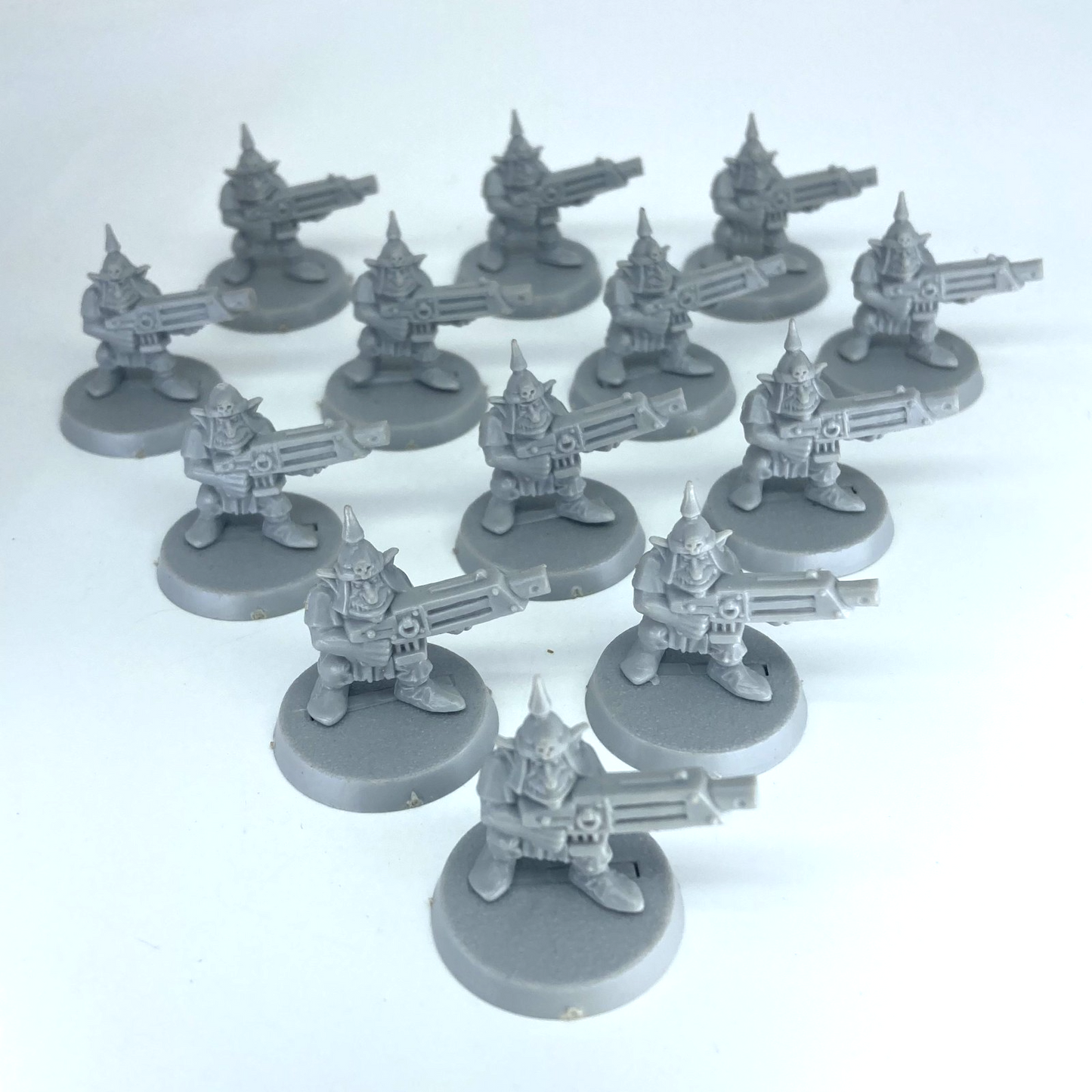 1313a479-de0b-4829-a0aa-c0abb01010bc