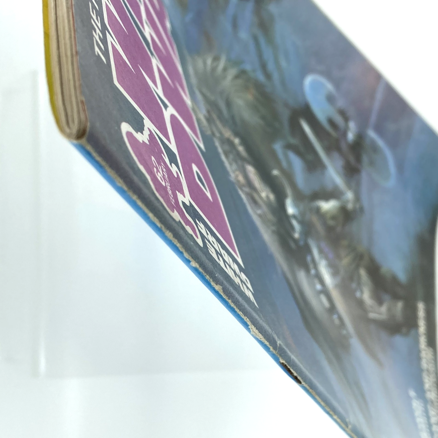 1314c96b-ae9c-47af-bec2-1b12d07be47f