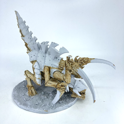 131c21fe-6f30-413e-98f2-eacbaf66d6db